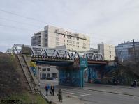 Imagine atasata: Modernizare CF 100 2026.02.19 16.jpg